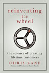Reinventing_the_Wheel