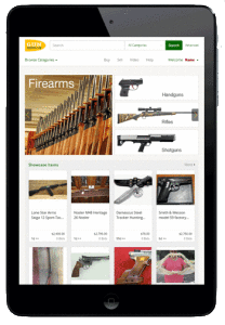 GunBroker.com