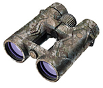 2016-FBS-Leupold-binoculars