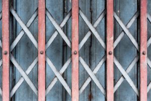 FoldableMetalDoor_Improved-FFL-Security