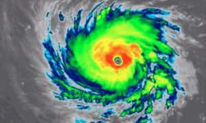 Hurricane_Disaster-Prepardness-Plan