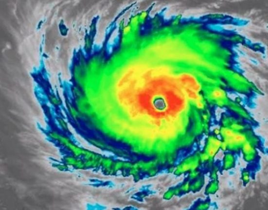 Hurricane_Disaster-Prepardness-Plan