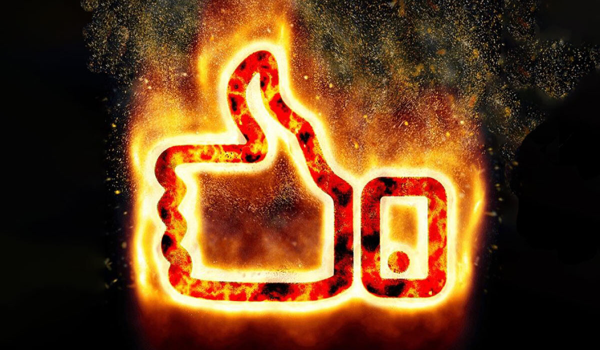 Fuel the Fire! Get creative, feed your tribe the content they love and be consistent with your social media interactions—sales may be booming right now, but doing this kind of marketing work to build long-term relationships with people who love what you love is what creates profits now and for years to come. Join the FFL GunBroker Network on GunBroker.com