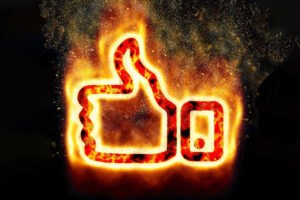 Fuel the Fire! Get creative, feed your tribe the content they love and be consistent with your social media interactions—sales may be booming right now, but doing this kind of marketing work to build long-term relationships with people who love what you love is what creates profits now and for years to come. Join the FFL GunBroker Network on GunBroker.com