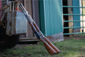 Tri Star Arms LR94 - GunBroker.com