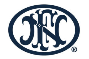 FN Logo - GunBroker.com