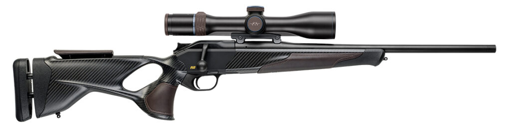 Blaser-Ultimate-Carbon-Leather