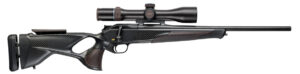 Blaser-Ultimate-Carbon-Leather