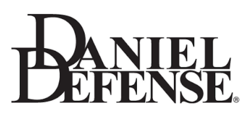 Daniel Defense Honors Military & LE Pros with Exclusive New Rifle Package