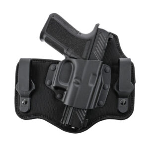 Galco's KingTuk Cloud for the Shadow Systems DR920 Coming Soon to GunBroker.com
