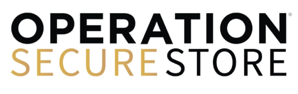 As part of Operation Secure Store, NSSF matches ATF reward offers for information regarding these crimes that leads to the arrest and conviction of the criminals responsible and the recovery of the stolen firearms.