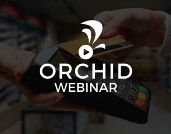 Orchid Webinar