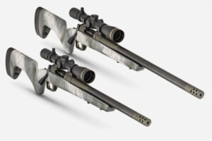 Springfield armory Redline 2020