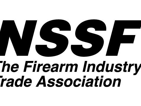 NSSF Logo