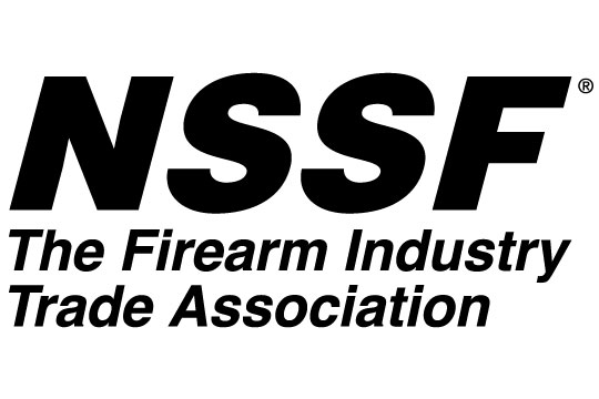 NSSF Logo