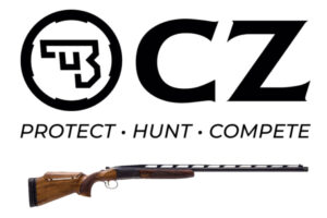 CZ Recall