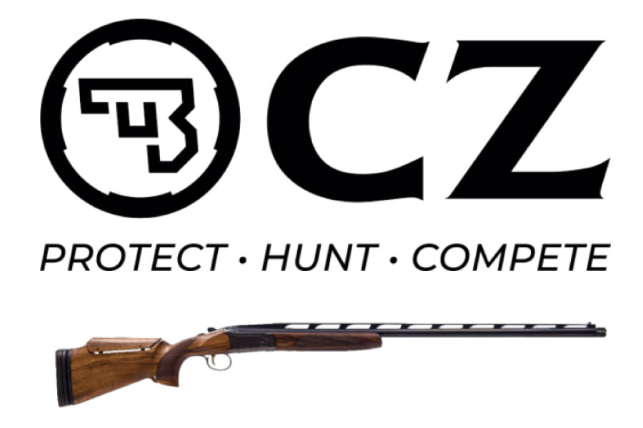 CZ Recall