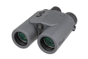 CANYON RANGEFINDING BINOCULAR