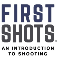NSSF’s First Shots Offers New Online Resources