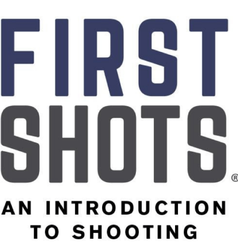 NSSF’s First Shots Offers New Online Resources