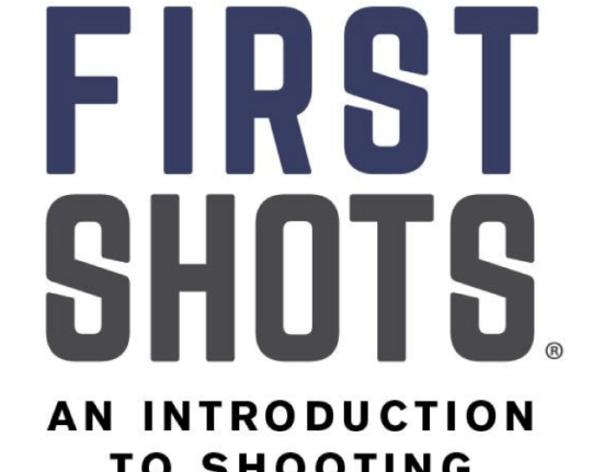 NSSF’s First Shots Offers New Online Resources