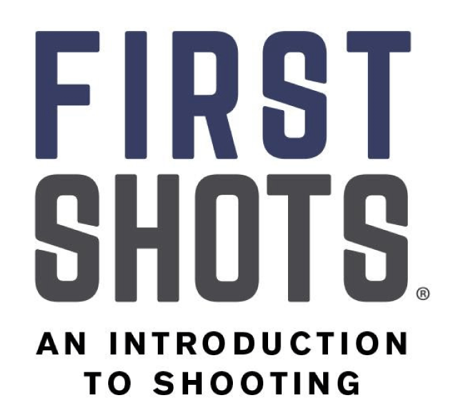 NSSF’s First Shots Offers New Online Resources