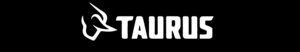 TAURUS Logo - Judge Home Defender