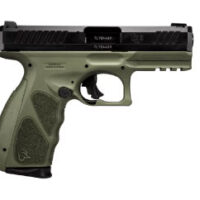 Taurus TS9
