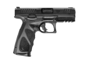 Taurus TS9