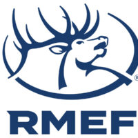 THE ROCKY MOUNTAIN ELK FOUNDATION