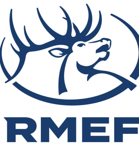 THE ROCKY MOUNTAIN ELK FOUNDATION