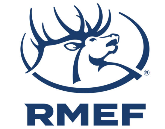 THE ROCKY MOUNTAIN ELK FOUNDATION