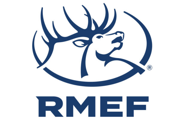 THE ROCKY MOUNTAIN ELK FOUNDATION