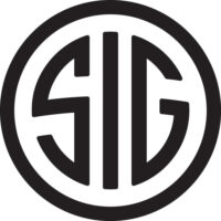 Sig Sauer Logo