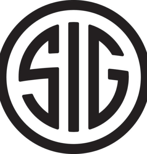 Sig Sauer Logo