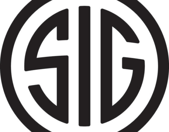 Sig Sauer Logo