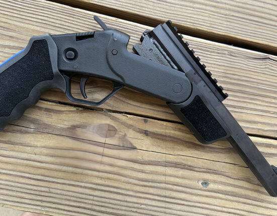 Rossi Brawler
