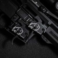 Tapco Gun Parts