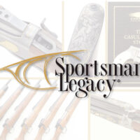 Sportsman’s Legacy: 25 Years of Fine Firearms on GunBroker.com