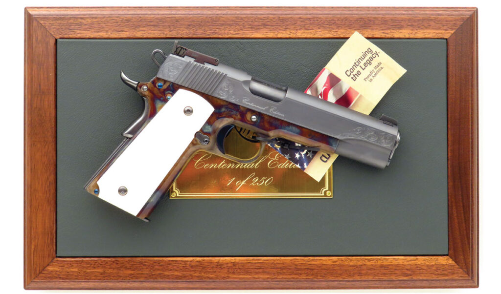 GUNBROKER SELLER SPOTLIGHT: A Look Inside the GunBroker.com Marketplace | Sportsman’s Legacy