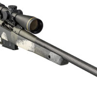Springfield 2020 Waypoint