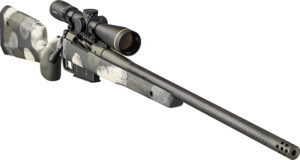 Springfield 2020 Waypoint