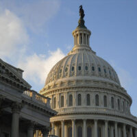Government Shutdown