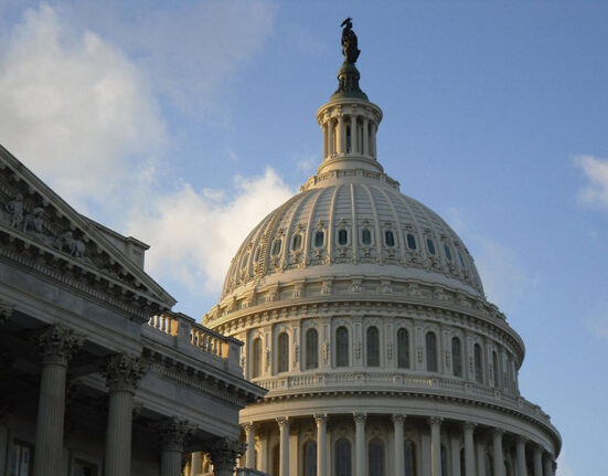 Government Shutdown