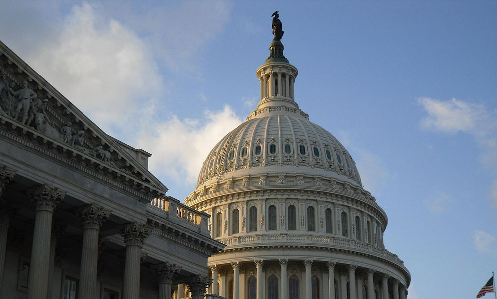 Government Shutdown