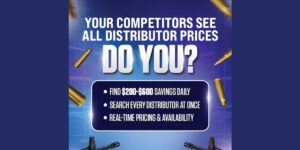 FirearmDistributors.com: Uncovering the Hidden Profit Opportunities in Today’s Tight-Margin Firearms Market