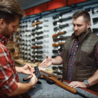 FirearmDistributors.com: Uncovering the Hidden Profit Opportunities in Today’s Tight-Margin Firearms Market