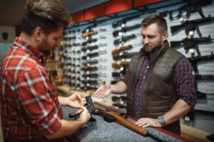 FirearmDistributors.com: Uncovering the Hidden Profit Opportunities in Today’s Tight-Margin Firearms Market