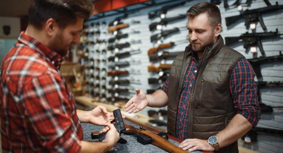 FirearmDistributors.com: Uncovering the Hidden Profit Opportunities in Today’s Tight-Margin Firearms Market