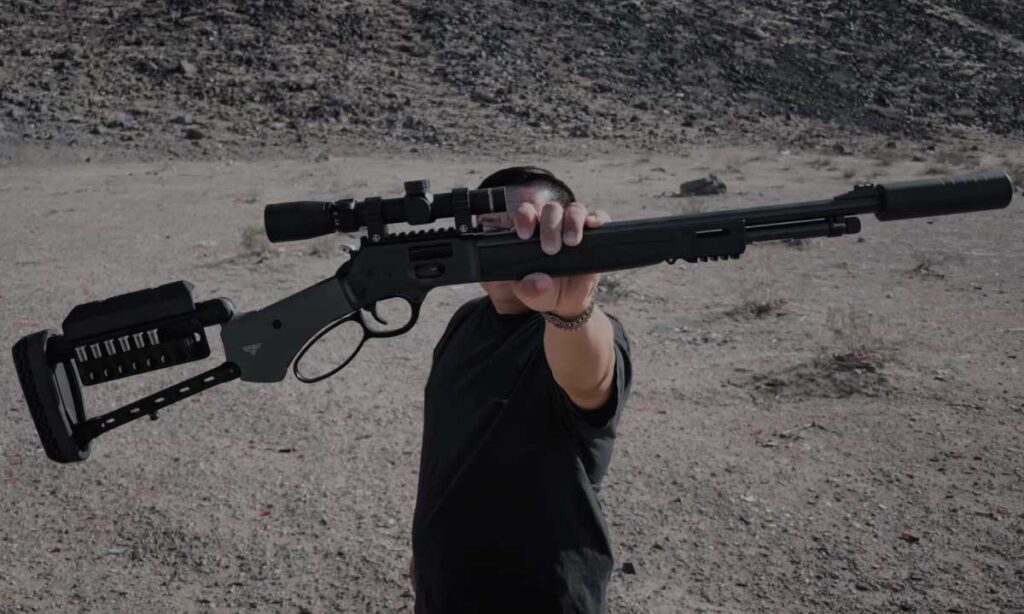 At KOmbat Solutions, technology isn’t a replacement for service; it’s an amplifier. It lets us handle the logistics faster, stay compliant with ease, and focus on providing a genuine, personal and human experience.